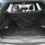2022 Subaru Outback AWD All Wheel Drive Wilderness SUV 22 thumbnail
