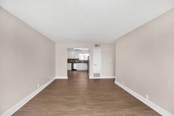 $3,595 / 1br - 740ft2 - Inner Richmond/175 21st Ave&California/Balcony/Remodeled!! (richmond / seacliff)63687405741953123