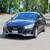 2018 Hyundai Sonata Limited ** Clean Title ** Like New ** We Finance 4 thumbnail