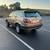 2000 Lexus Rx300 4 thumbnail