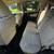 2016 Honda CR-V EX AWD - NO RUST (Arizona Car!) 16 thumbnail