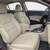 2016 Acura ILX  w/Premium Pkg Sedan 22 thumbnail
