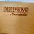 Thomasville 4-piece bedroom set 2 thumbnail