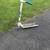 Gotrax scooter 1 thumbnail
