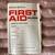 Army First Aid Kit 4 thumbnail