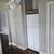 1Bedrm/1 FullBath in Triplex 9 thumbnail