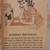 1964 Barbie’s Adventures To Read Aloud Vintage Paperback 4 thumbnail