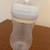 Baby supplies - Philips Avent bottles, spoons, baby food trays 3 thumbnail