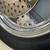 RC Comp Wheels Harley Shovelhead 16 thumbnail