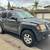 2009 Nissan Xterra off-road 4X4 2 thumbnail