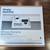 Simply Essential Wireless Charging Bunk Shelf - White, New, In Box 1 thumbnail