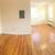 1 Bedroom Apartments Available in October 2025(SPECIAL DEAL!!) 2 thumbnail