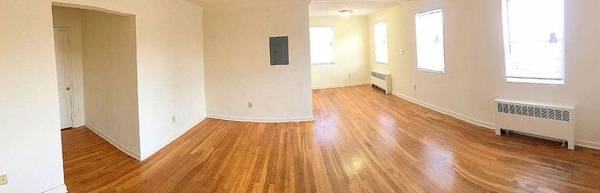 $1,650 / 1br - 1 Bedroom Apartments Available in October 2025(SPECIAL DEAL!!) (Alexandria)63896155616642120