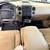 ** 2007 FORD F-150 XLT SUPERCAB 4WD 6.5FT PICKUP ** 7 thumbnail