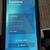 iPhone 13 max pro at&t 12 thumbnail