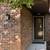 3 Bed x 2 Bath: 1195 Weston Lane, Plymouth, MN 24 thumbnail