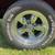 1969 PLYMOUTH GTX 440 CONVERTIBLE 10 thumbnail