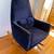CB2 Rocking Chair 2 thumbnail