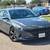2023 HYUNDAI ELANTRA SLE Y MAS 🔥🔥 2 thumbnail