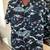 Mens Hawaiian Aloha Shirts 8 thumbnail