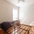 Priced to Rent-Spacious 1 Bed-Dishwasher-HW Floors-Very Bright-Pets Ok 6 thumbnail