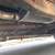 1989 Chevrolet Silverado C3500 9 thumbnail