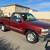 2000 Chevy Silverado 1 owner 11 thumbnail