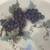 (3) Beautiful Decorative Artist Plates 4 thumbnail