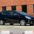 2012 Toyota Prius v Five - Well Maintained! - Financing Available!  1 thumbnail