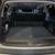 2015 Chevy Suburban 6 thumbnail