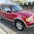 2003 ford explorer 4x4 3 thumbnail