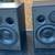 Dynaudio BM15 Passive Studio Monitors 1 thumbnail