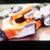 Husqvarna self Propelled 5 thumbnail