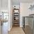 3BR 2.75BA – Lease Special + SS Appliances! Book Tour Today! 2 thumbnail