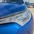 2019 Toyota C-HR Certified LE SUV 9 thumbnail