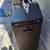BG PF5 Transmission Fluid  Service Machine Exchanger 6 thumbnail