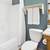 Exclusive Offer: Short-Term Stays with No Strings Attached! 9 thumbnail