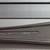 Reed & Barton celebration flatware set 2 thumbnail