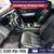 BEAUTY 2020 Land Rover Range Rover Velar P250 R-Dynamic S 15 thumbnail