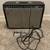 Fender Frontman 212R Guitar Amplifier 9 thumbnail