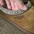 Womens house slippers 4 thumbnail
