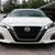 2019 Nissan Altima  SR Sedan . 17 thumbnail