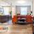 Modern 3 Bed/3 Bath Single Family Home in Saint Louis | $3700 Rent | 4 1 thumbnail