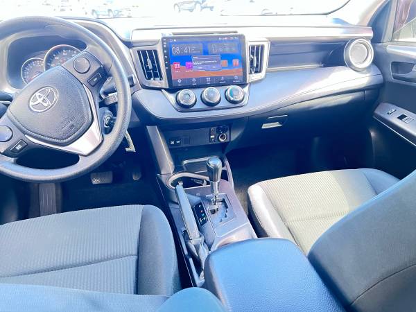 Clean - $9,995 (Quincy)63654727353731124