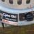 Dyna-Glo convection propane heater  50K - 80K  BTU's 2 thumbnail