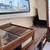 Columbia Sabre11  boat cheap for sale 5 thumbnail