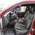2021 Jeep Grand Cherokee  80th Anniversary Edition 4x2 4dr SUV SUV 14 thumbnail
