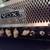 Vox Night Train Amp & Cab_____( Like New!! 3 thumbnail