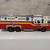 Code3 firetrucks FDNY Rescue 3 1 thumbnail