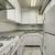 Large Studio Apartment, Downtown Flushing, Newly Renovated! 3 thumbnail